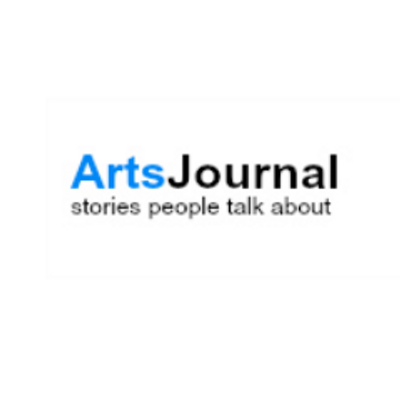 Arts Journal