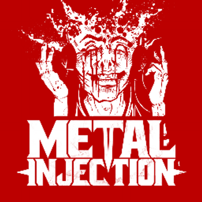 Metal Injection