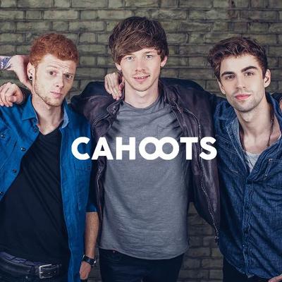 Carhoots