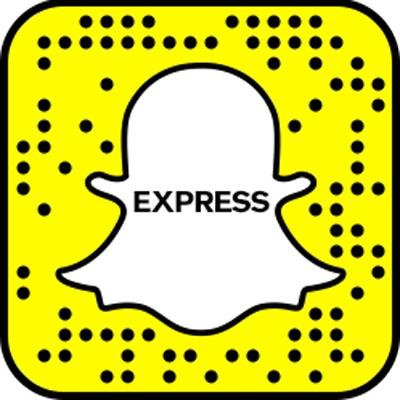 uexpress