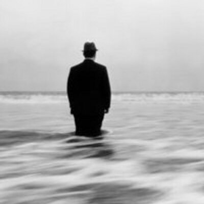 The Good Men Project