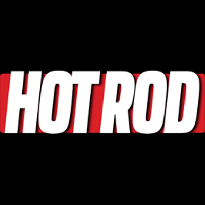 Hot Rod