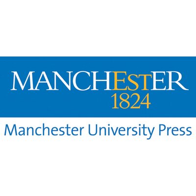 manchesterjournal