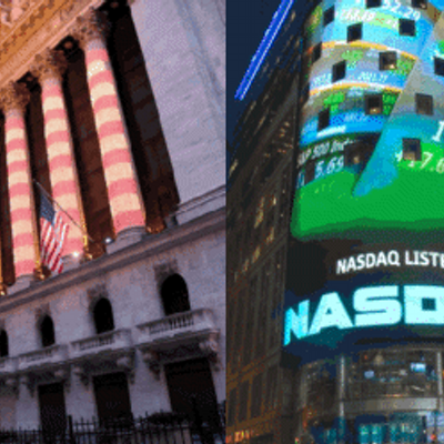 Jewish Business News