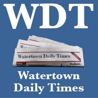 watertowndailytimes