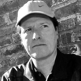 Little Green Footballs