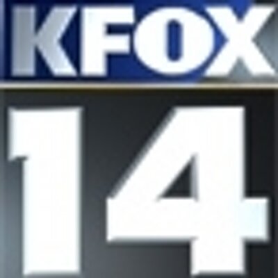 KFOX El Paso_DNU