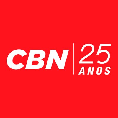 CBN