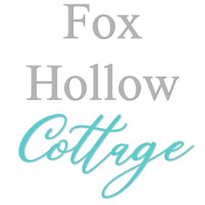 Fox Hollow Cottage