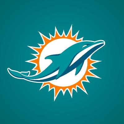 MiamiDolphins
