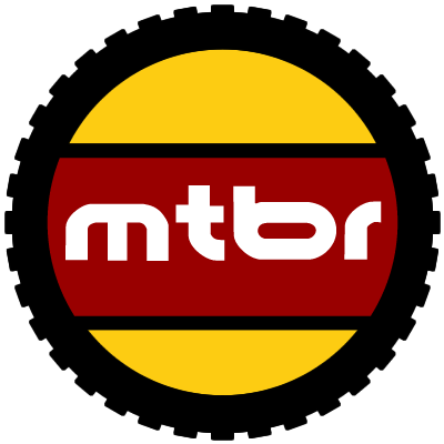 Mtbr