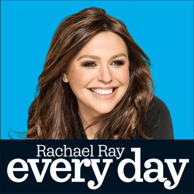 rachaelraymag