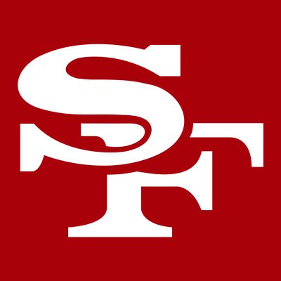 49ers Web Zone