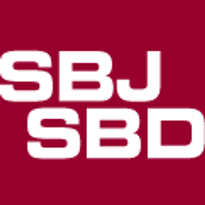 SportsBusiness Daily