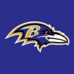BaltimoreRavens