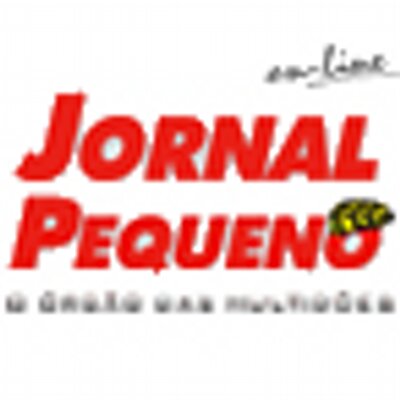 jornalpequeno