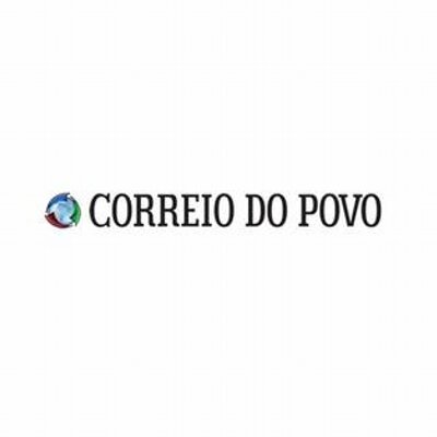 correiodopovo