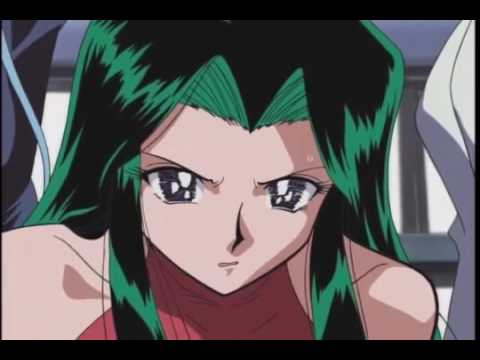 地獄先生ぬ べ Ova 史上最大の激戦 絶鬼来襲 地獄先生ぬ べ Ova 史上最大の激戦 絶鬼来襲
