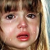 Impressed untold story