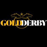 GoldDerby
