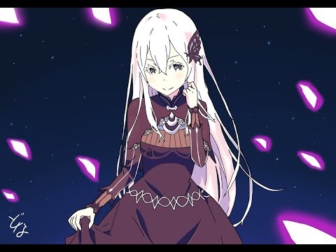 リゼロ 大罪の魔女強さランキング 魔人含む