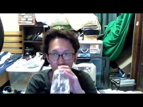 鮫島解説員 鮫島無双 関慎吾の逮捕はほぼ確定的