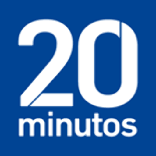20 Minutos.mx