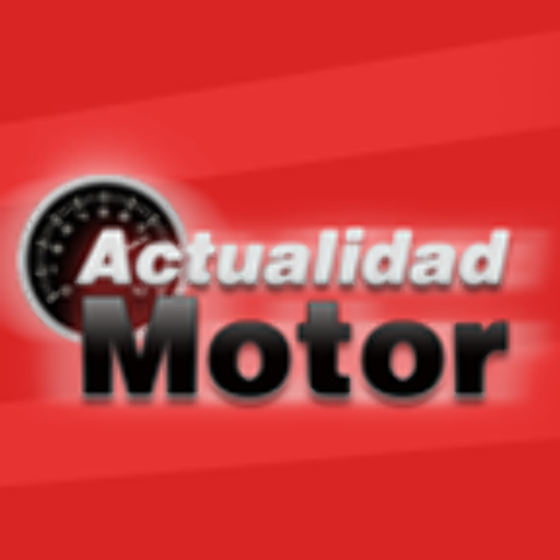 Actualidad Motor