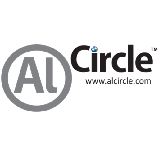 Alcircle