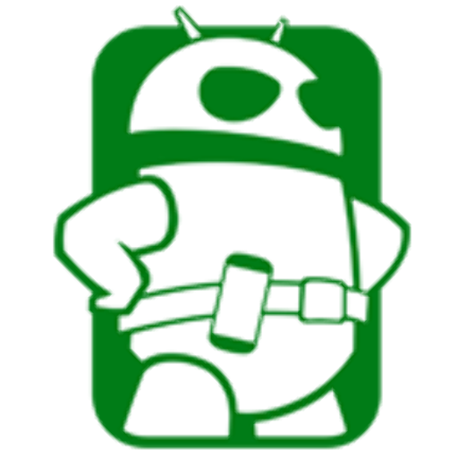 Android Authority
