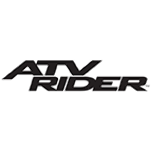 ATV Rider