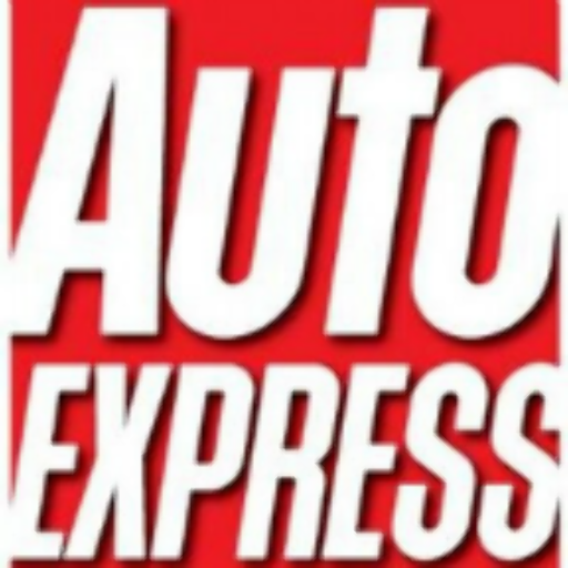 Auto Express
