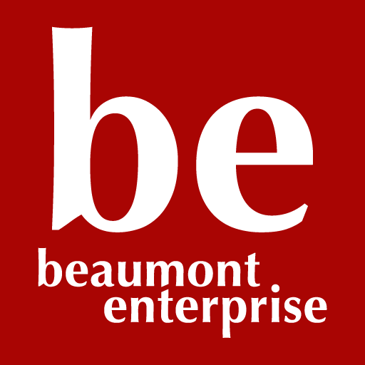 Beaumont Enterprise