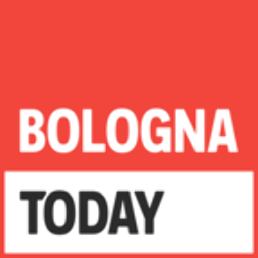 BolognaToday