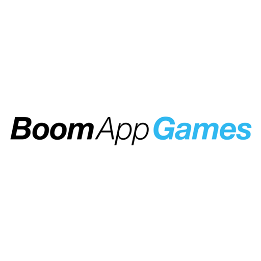 BoomAppGames