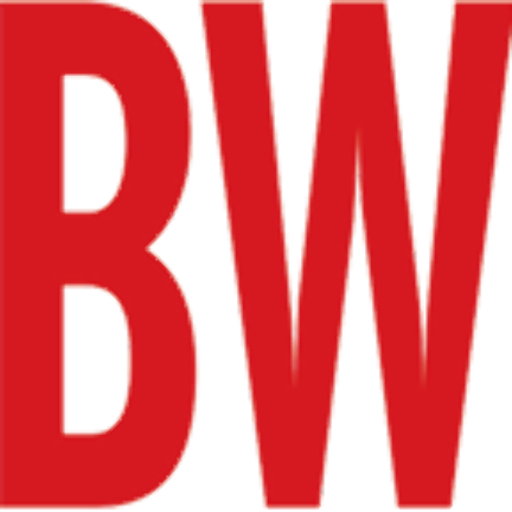 BW Businessworld