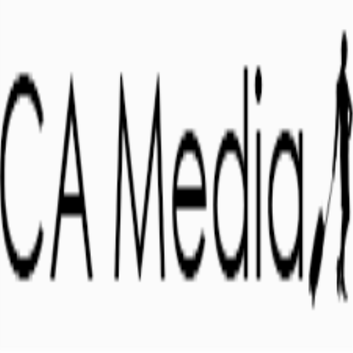 CA Media