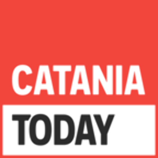 CataniaToday