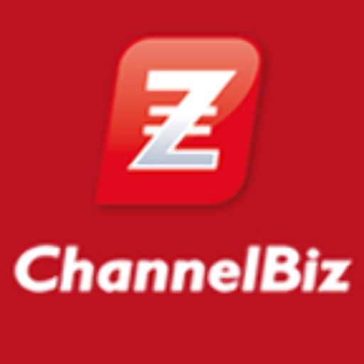 ChannelBiz
