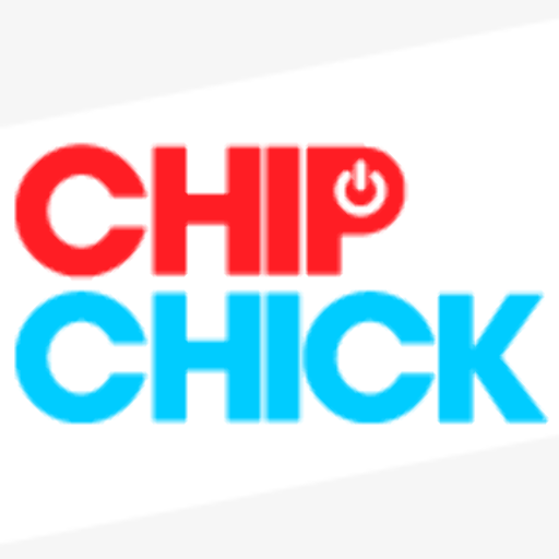 Chip Chick