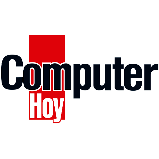 Computer Hoy
