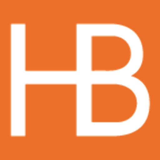 Настоящее Время