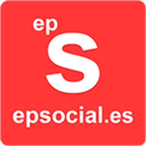EP SOCIAL