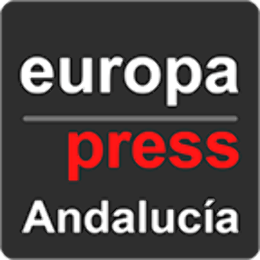 EPANDALUCIA.COM