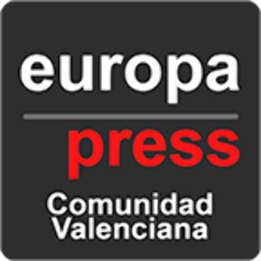 EPCOMUNIDADVALENCIANA