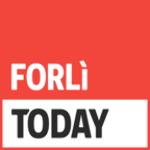 ForliToday