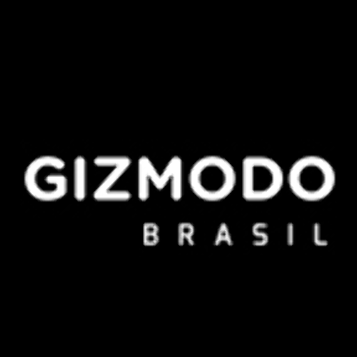 GIZMODO