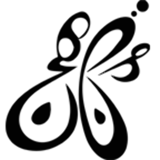 GLOBAL FASHION STREET