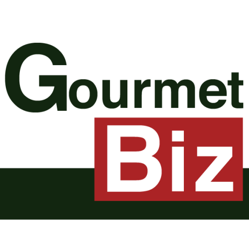 グルメビズ
