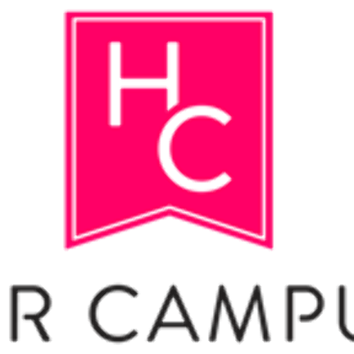 Her Campus